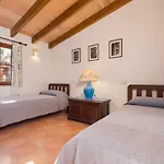 Ca Na Marina