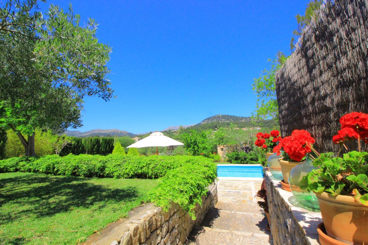 Ca Na Marina Pollença
